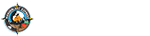 Wanderlust express Logo